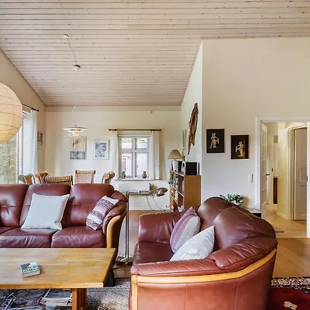 Pet Friendly In With Wifi بيت للعطل