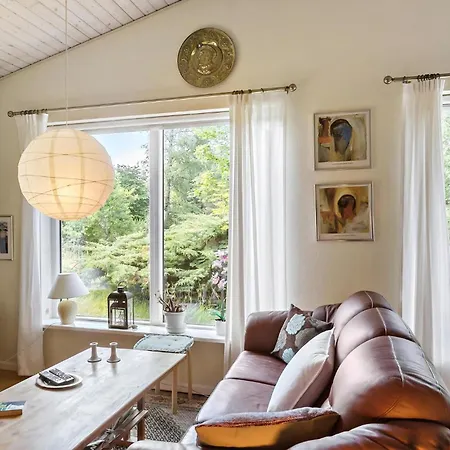 Pet Friendly In With Wifi بيت للعطل *