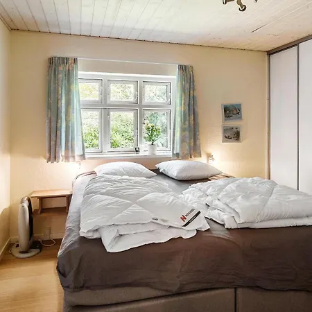 Pet Friendly In With Wifi شتايغ