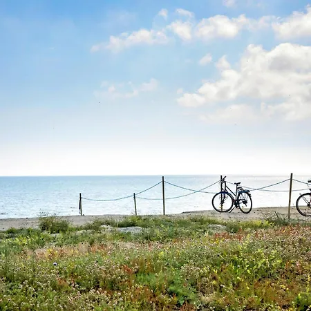 بيت للعطل Pet Friendly In With Wifi *