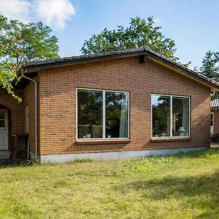 Pet Friendly In With Wifi شتايغ