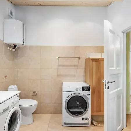 Pet Friendly In With Wifi *