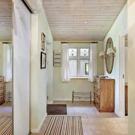 بيت للعطل Pet Friendly In With Wifi