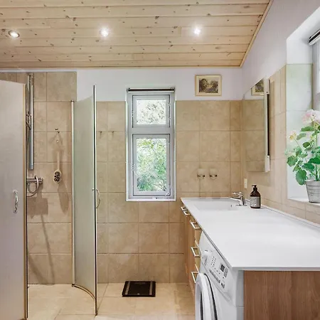 Pet Friendly In With Wifi شتايغ