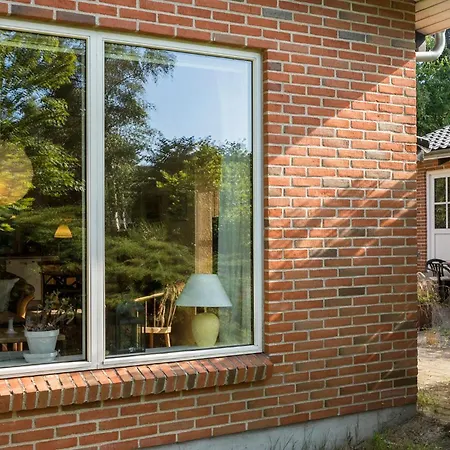 Pet Friendly In With Wifi * شتايغ