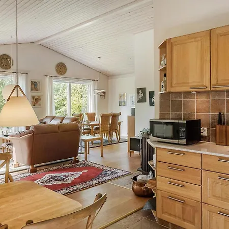 Pet Friendly In With Wifi بيت للعطل *